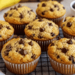 Banana_Chocolate_Chip_Muffins