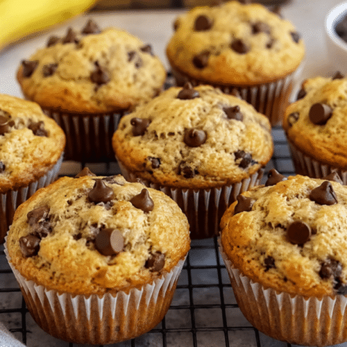 Banana_Chocolate_Chip_Muffins