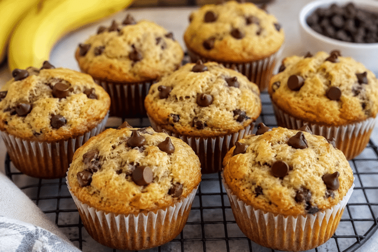 Banana_Chocolate_Chip_Muffins