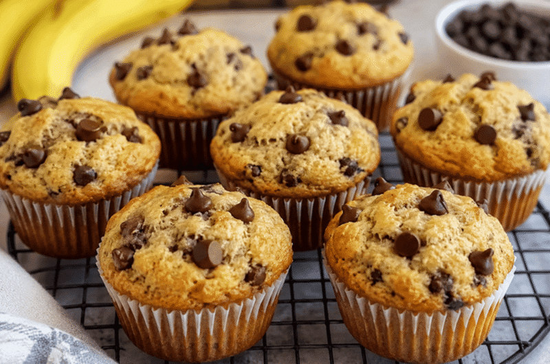 Banana_Chocolate_Chip_Muffins