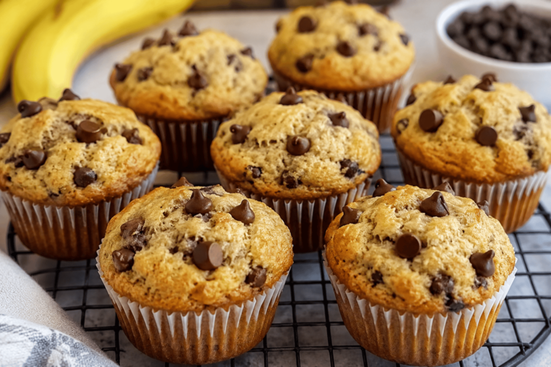 Banana_Chocolate_Chip_Muffins