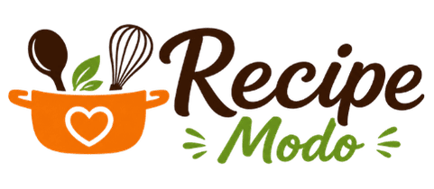 Recipemodo-logo