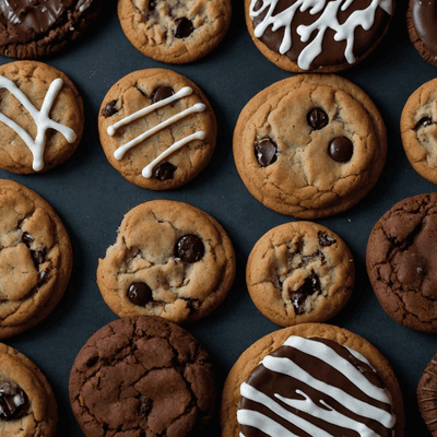 cookies