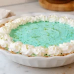 Baja Blast Pie Recipe