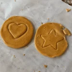 Dalgona Candy Recipe