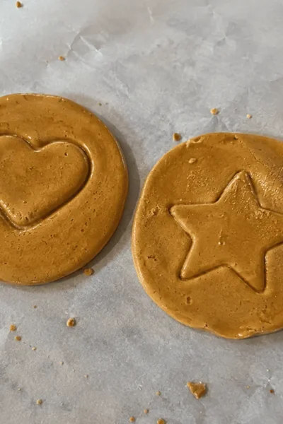 Dalgona Candy Recipe