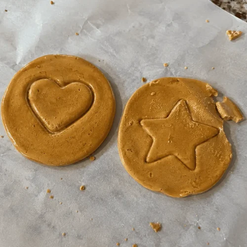 Dalgona Candy Recipe