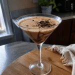 chocolate-martini-recipe-easy