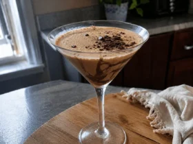 chocolate-martini-recipe-easy